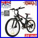 Electric_Bikes_Electric_Mountain_Bike_26_E_Bike_350W_Motor_E_Citybike_35km_h_UK_01_lidc