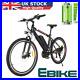 Electric_Bikes_Electric_Mountain_Bike_26_E_Bike_City_Bicycle_Cycling_250W_Motor_01_qu
