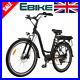 Electric_Bikes_Electric_Mountain_Bike_26_E_City_Bike_Bicycle_Cycling_250W_Motor_01_bhd