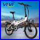 Electric_Bikes_Mountain_Bike_20_Ebike_350W_Motor_E_Citybike_Bicycle_7Speed_36V_01_btk