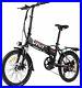 Electric_Bikes_Mountain_Bike_20_Folding_Ebike_E_Citybike_350W_Commuter_Bicycle_01_xaoi
