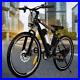 Electric_Bikes_Mountain_Bike_26Ebike_E_Citybike_Bicycle_35km_h_250W_Motor_Adult_01_jc