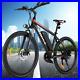 Electric_Bikes_Mountain_Bike_26_E_Bike_E_Citybike_Bicycle_350W_Motor_21_Speed_A_01_vn