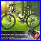 Electric_Bikes_Mountain_Bike_26_E_Bike_E_Citybike_Bicycle_350W_Motor_35km_h_UK_01_pwt