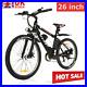 Electric_Bikes_Mountain_Bike_26_E_Citybike_Ebike_Bicycle_350W_Motor_Cycling_UK_01_ewb