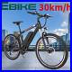 Electric_Bikes_Mountain_Bike_26_Ebike_250W_Motor_E_Citybike_Bicycle_21Speed_36V_01_bn