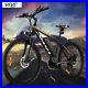 Electric_Bikes_Mountain_Bike_26_Ebike_350W_Motor_E_Citybike_Bicycle_21Speed_36V_01_ky