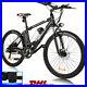 Electric_Bikes_Mountain_Bike_26_Ebike_Bicycle_250W_City_Bicycle_Cycling_Motor_01_fx