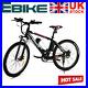 Electric_Bikes_Mountain_Bike_26_Ebike_Bicycle_250W_City_Bicycle_Cycling_Motor_01_wbx