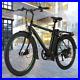 Electric_Bikes_Mountain_Bike_26_Ebike_E_Citybike_Bicycle_25km_h_36V_250W_Motor_01_fj