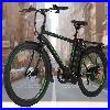 Electric_Bikes_Mountain_Bike_26_Ebike_E_Citybike_Bicycle_E_bike_250W_Motor_36V_01_rjk