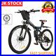 Electric_Bikes_Mountain_Bike_26_Folding_E_Bike_350W_Motor_EBike_City_Bicycle_UK_01_snxy