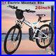 Electric_Bikes_Mountain_Bike_26_Folding_Ebike_E_Citybike_Bicycle_25km_h_350W_UK_01_tggv