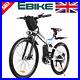 Electric_Bikes_Mountain_Bike_26_Folding_Ebike_E_Citybike_Bicycle_350W_Motor_UK_01_ggs