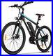 Electric_Bikes_Mountain_Bike_26_inch_Ebike_E_Citybike_Bicycle_350W_Motor_35km_h_01_ndc