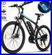 Electric_Bikes_Mountain_Bike_26_inch_Ebike_E_Citybike_Bicycle_350W_Motor_35km_h_01_sbp