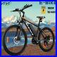 Electric_Bikes_Mountain_Bike_26in_E_Bikes_36V_350W_Motor_City_Bicycle_35km_h_UK_01_faw