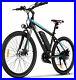Electric_Bikes_Mountain_Bike_26in_E_Bikes_36V_350W_Motor_City_Bicycle_35km_h_UK_01_zm