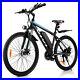 Electric_Bikes_Mountain_Bike_26in_Ebike_E_Citybike_Bicycle_36V_10_4AH_350W_Motor_01_ism