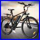 Electric_Bikes_Mountain_Bike_26in_Electric_Bicycle_350w_Motor_E_bike_For_Adults_01_kuvq