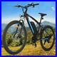 Electric_Bikes_Mountain_Bike_27_5XL_250W_E_Bike_SUP_Motor_City_Bicycle_Blue_01_ljq