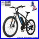 Electric_Bikes_Mountain_Bike_27_5_Bicycle_E_bike_250W_36V_Cycling_Citybike_UK_01_ggkp