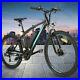 Electric_Bikes_Mountain_Bike_27_5_Bicycle_E_bike_250W_Cycling_36V_Citybike_UK_01_kd