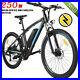 Electric_Bikes_Mountain_Bike_27_5_Bicycle_E_bike_250W_Cycling_36V_LCD_Citybike_01_nb