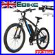 Electric_Bikes_Mountain_Bike_27_5_Ebike_E_Citybike_Bicycle_Cycling_250W_35km_h_01_jn