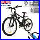 Electric_Bikes_Mountain_Bike_Ebike_26E_BIKE_City_Bicycle_350W_Motor_35km_h_UK_01_ircv