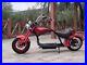 Electric_Citycoco_scooter_Harley_style_2000W_motor_60V_20Ah_Battery_E_Bike_01_kgdc