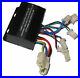Electric_E_Scooter_Bike_Parts_Engine_Motor_Controller_24_Volt_350_Watts_24V_350W_01_tyn
