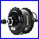 Electric_Fat_Bike_Motor_Rear_Brushless_Gear_Hub_48V_750W_RM_Snow_Tire_Bicycle_01_nw