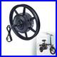 Electric_Foldable_Bike_Hub_Motor_Drive_Hub_Brushless_Gear_Motor_48V_500W_for_01_dkg