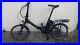 Electric_Folding_Bike_Raleigh_STOW_E_WAY_in_excellent_condition_01_frsj