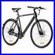 Electric_Hybrid_City_Bike_Bleubird_Urban_Classic_250w_36v_10_5Ah_70km_Long_Range_01_bzqb