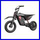 Electric_Motorcycle_300W_Motor_36V_4AH_25km_H_E_Dirt_Bike_Best_Gift_for_Kids_01_jee