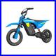 Electric_Motorcycle_KIDDOWE_300W_Motor_36V_4AH_E_Dirt_Bike_Best_Gift_for_Kids_01_jsab