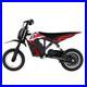 Electric_Motorcycle_RCB_300W_Motor_36V_4AH_E_Dirt_Bike_Best_Gift_for_Kids_01_zm
