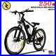 Electric_Mountain_Bike_26in_Electric_Bicycle_Citybike_250W_Motor_35km_h_E_Bike_01_nezs