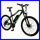 Electric_Mountain_Bike_Adult_Hi_Spec_Middle_Motor_E_Bike_samsung_Powered_01_rspl