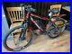 Electric_Mountain_Bike_Atx_88eo_Gt_250w_Motor_Excellent_Condition_01_oc