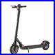 Electric_Scooters_8_5_Kick_Scooter_Black_E_scooter_300W_Motor_Electric_Bicycle_01_wzhc