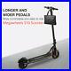 Electric_Scooters_Kick_Scooter_Black_E_scooter_250W_Motor_Electric_Bicycle_01_fuy