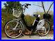 Electric_Step_Through_Bicycle_12ah_Battery_250w_Motor_UK_Road_Legal_Ebike_01_uyw