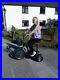 Electric_Trike_Up_To_20_Mph_Fun_Trike_For_The_Fun_Loving_Person_01_ukxz