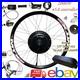 Electric_Wheel_2000W_45A_Controller_29_Battery_52V_20_AH_50A_Pick_2400W_2800W_01_nb