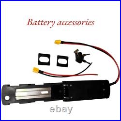 Electric Wheel 2000W 45A Controller 29 Battery 52V 20 AH 50A Pick 2400W-2800W Electric Wheel 2000W 45A Controller 29 Battery 52V 20 AH 50A Pick 2400W-2800W
