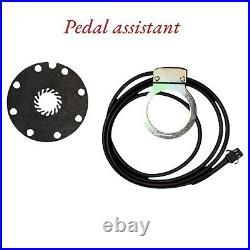 Electric Wheel 2000W 45A Controller 29 Battery 52V 20 AH 50A Pick 2400W-2800W Electric Wheel 2000W 45A Controller 29 Battery 52V 20 AH 50A Pick 2400W-2800W