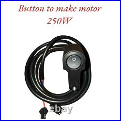 Electric Wheel 2000W 45A Controller 29 Battery 52V 20 AH 50A Pick 2400W-2800W Electric Wheel 2000W 45A Controller 29 Battery 52V 20 AH 50A Pick 2400W-2800W